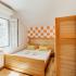 Апартаменти Косович, , частни квартири в града Kotor, Черна Гора - S1 (6)